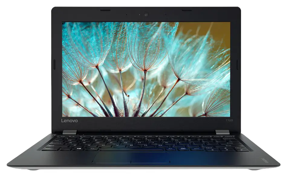 Lenovo 110S 2 GB 80WG00F2GE