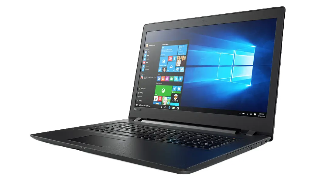 Lenovo IdeaPad 110S-17ACL 80UM001MSP