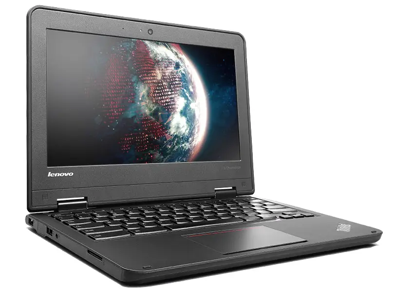 Lenovo ThinkPad 11e 20D90008UK