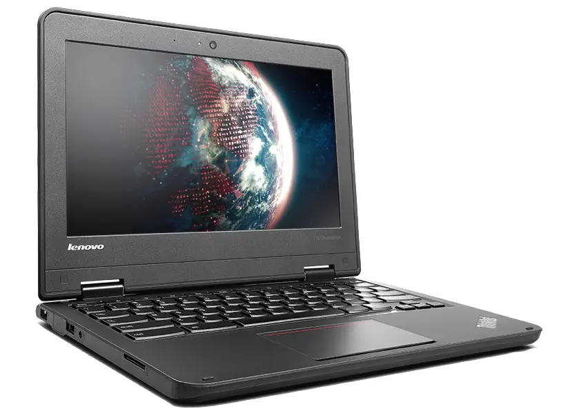 Lenovo ThinkPad 11e 20DA0008PB