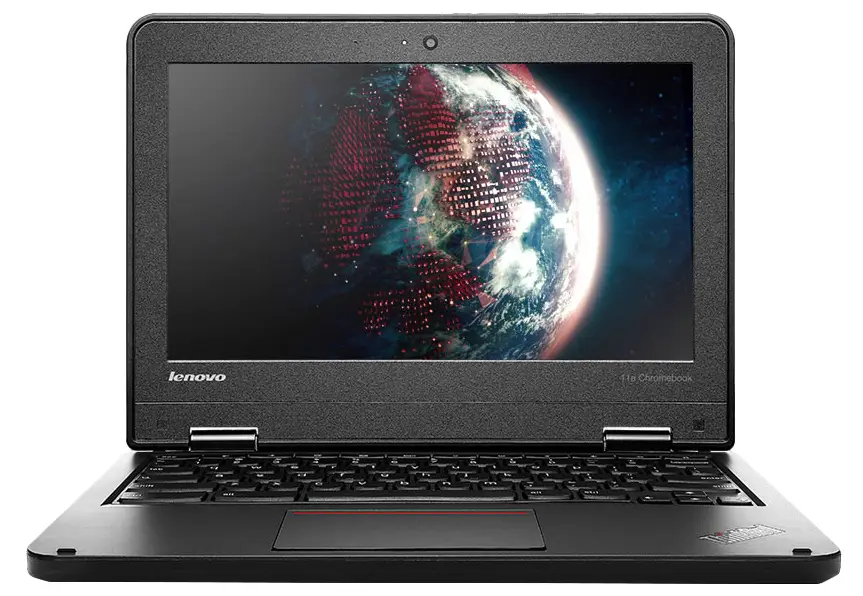 Lenovo ThinkPad 11e 20DA0008MC