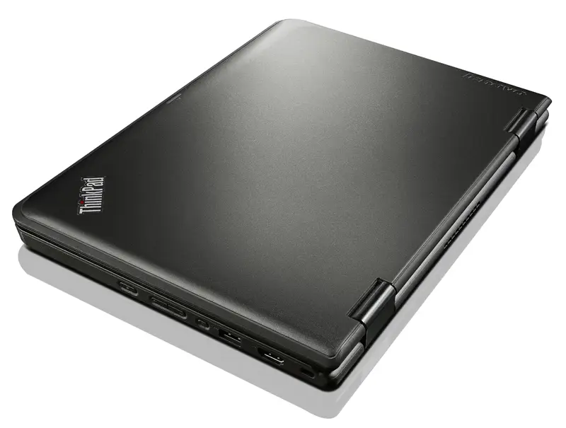 Lenovo ThinkPad 11e 20DU0009MD