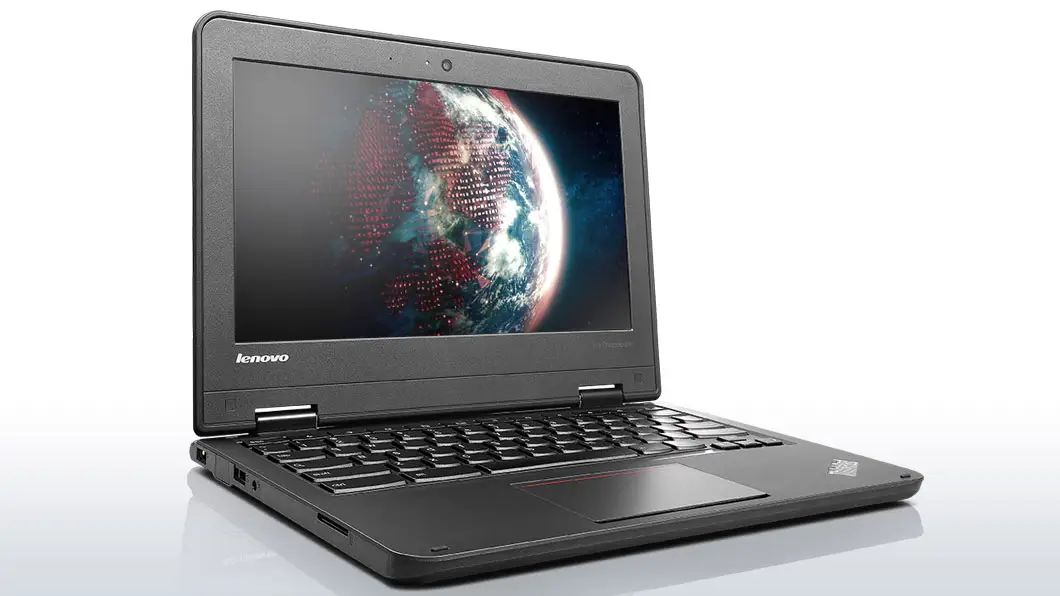 Lenovo ThinkPad 11e 20DB000FAN