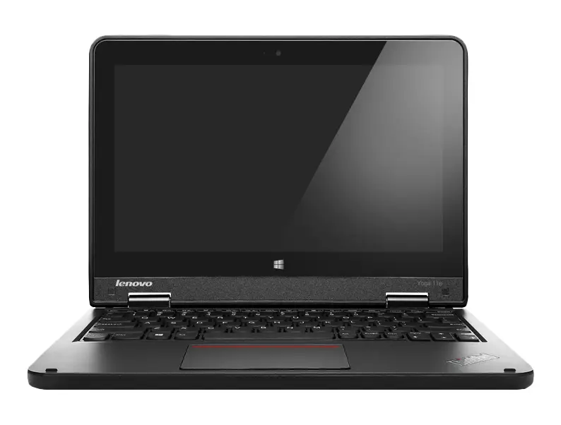 Lenovo ThinkPad 11e 20DB000GAN