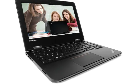 Lenovo ThinkPad 11e 20DA003FAU