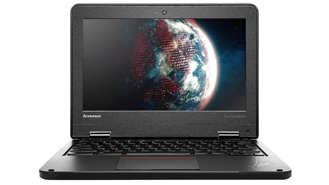 Lenovo ThinkPad 11e 20DB0009MN