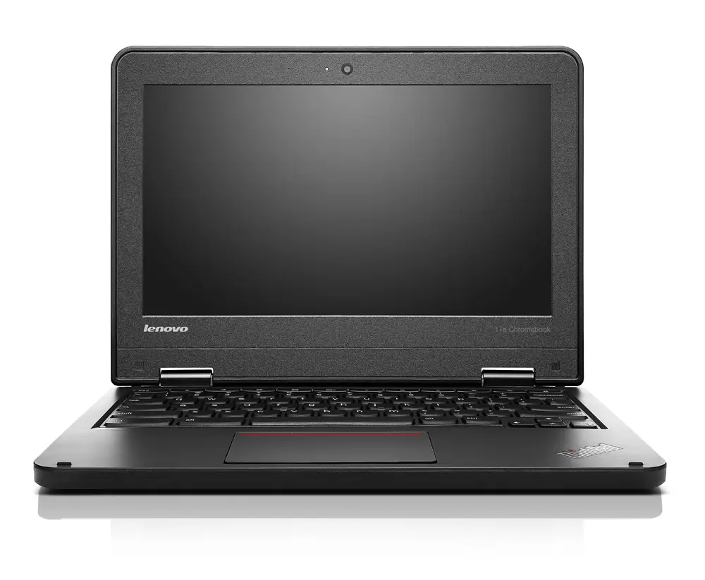 Lenovo ThinkPad 11e 20DBS00Y02