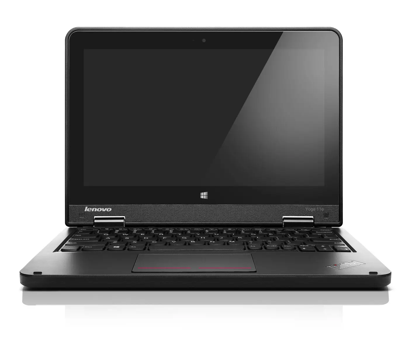 Lenovo ThinkPad 11e 20E7001JAU