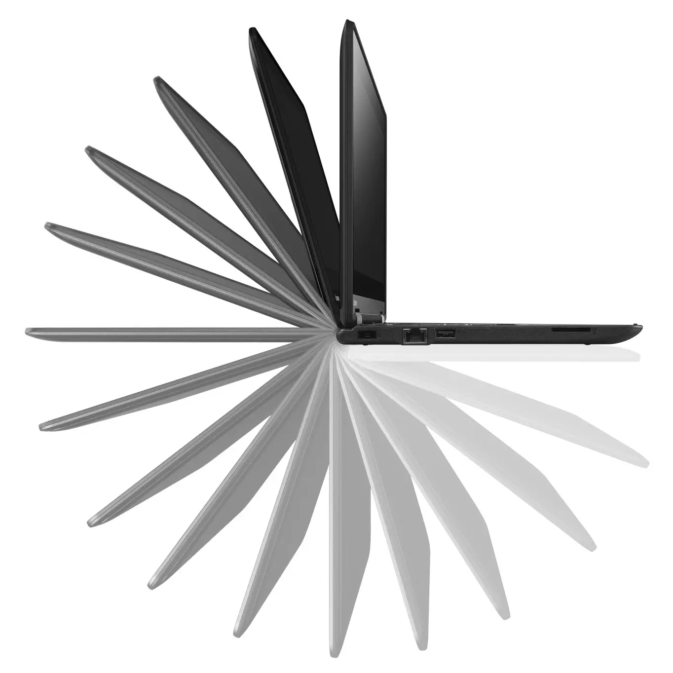 Lenovo ThinkPad 11e 20GA000UMH