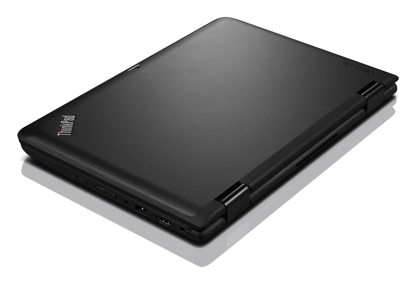 Lenovo ThinkPad 11e 20GE0002MD