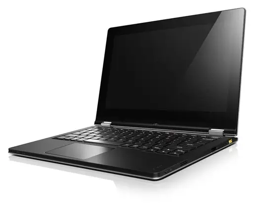 Lenovo IdeaPad 11s 59393645