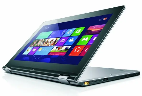 Lenovo IdeaPad 11S 59399749