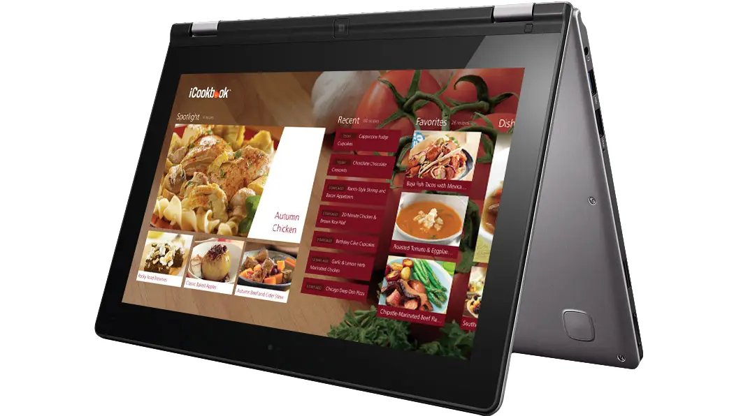 Lenovo IdeaPad 11s 59403350