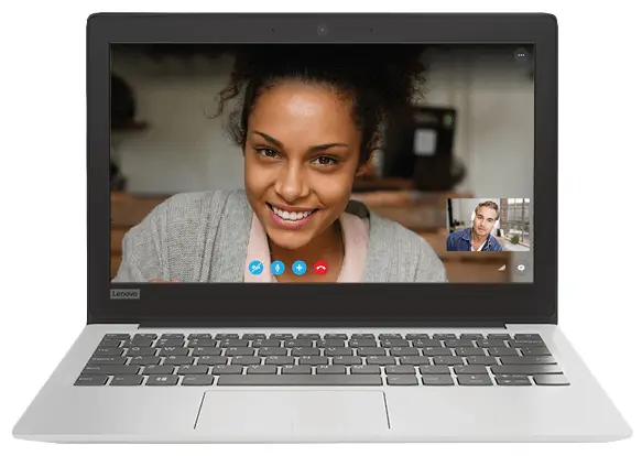 Lenovo IdeaPad 120S 2 GB 81A4006DMH