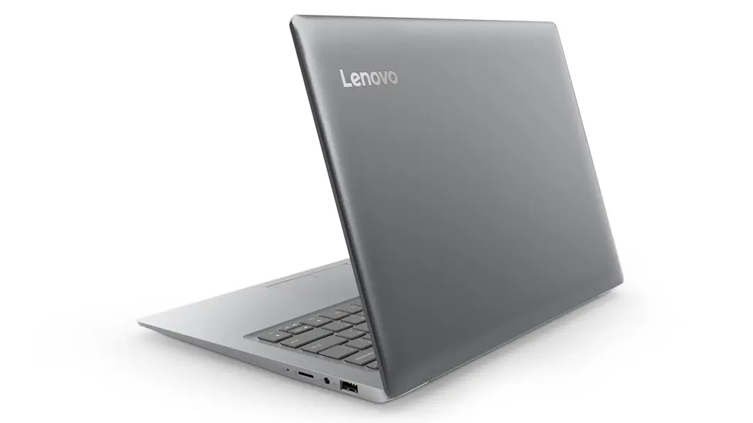 Lenovo IdeaPad 120s 2 GB 81A5001UUS