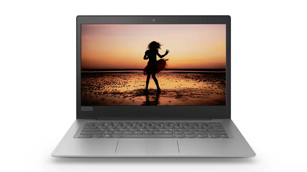 Lenovo IdeaPad 120S 8 GB 81A500C0GE