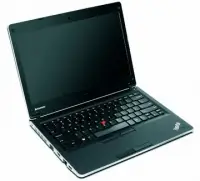 Lenovo ThinkPad 13 NV338MB