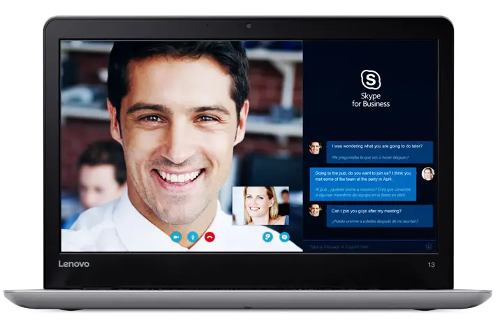 Lenovo ThinkPad 13 8 GB 20J10015GE