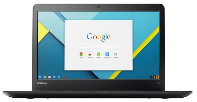 Lenovo ThinkPad 13 4 GB 20GL0000CA