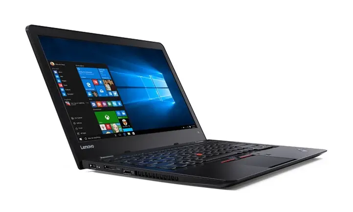 Lenovo ThinkPad 13 4 GB 20GJ0067RT