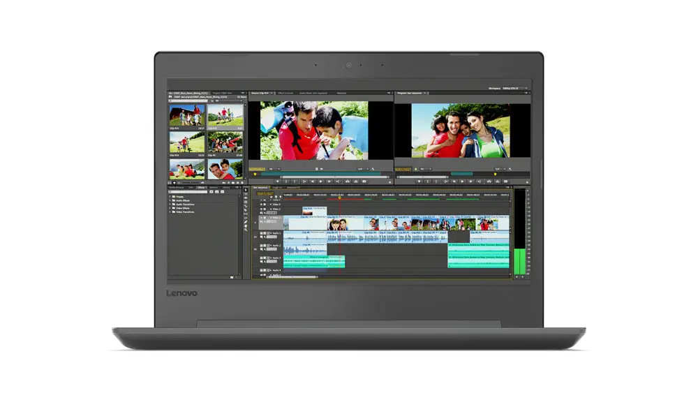 Lenovo IdeaPad 130 4 GB 81H6006XAK-G