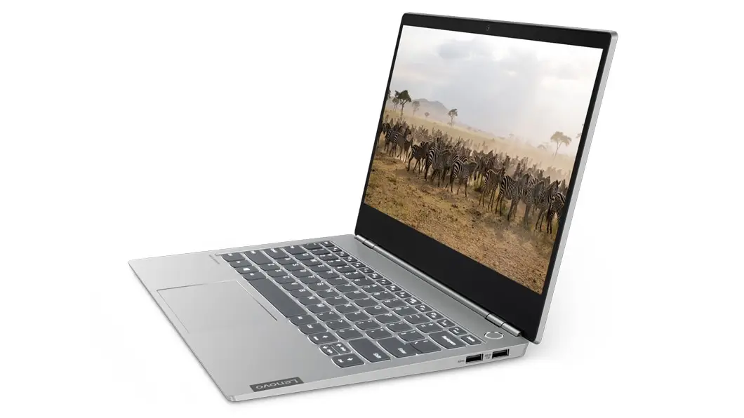 Lenovo ThinkBook 13s G4 IAP 16 GB 21AR0019PG