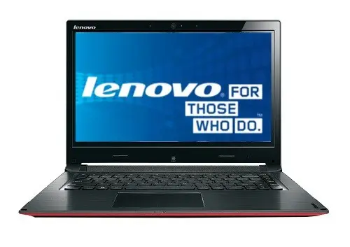 Lenovo IdeaPad 14 59412799