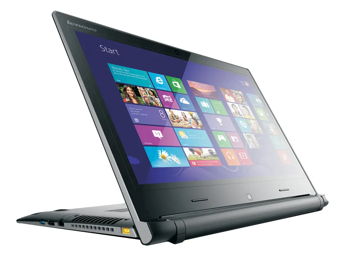 Lenovo IdeaPad 14 59-404125