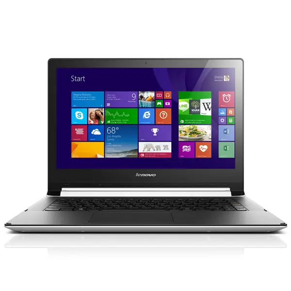 Lenovo IdeaPad 14AP-ITH 59425478