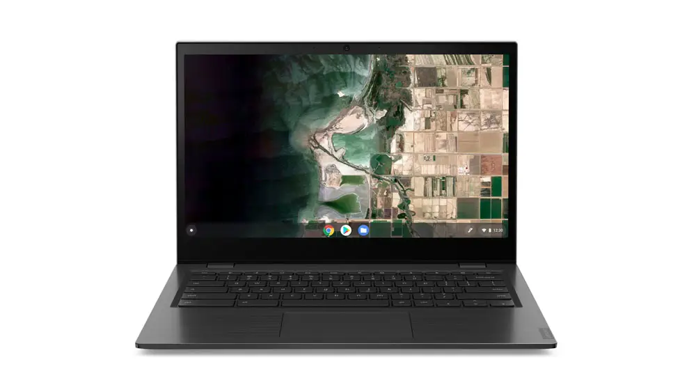 Lenovo 14e Chromebook 8 GB 81MH0001MX