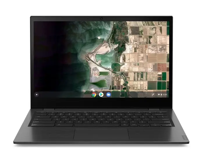 Lenovo 14e Chromebook 4 GB 81MH0003MH