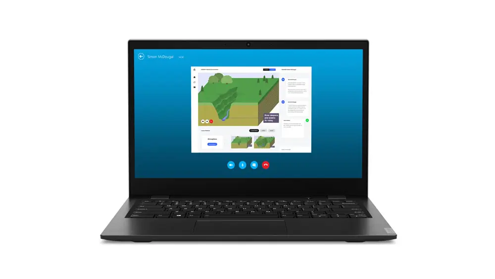Lenovo 14w 81MQ001RUS