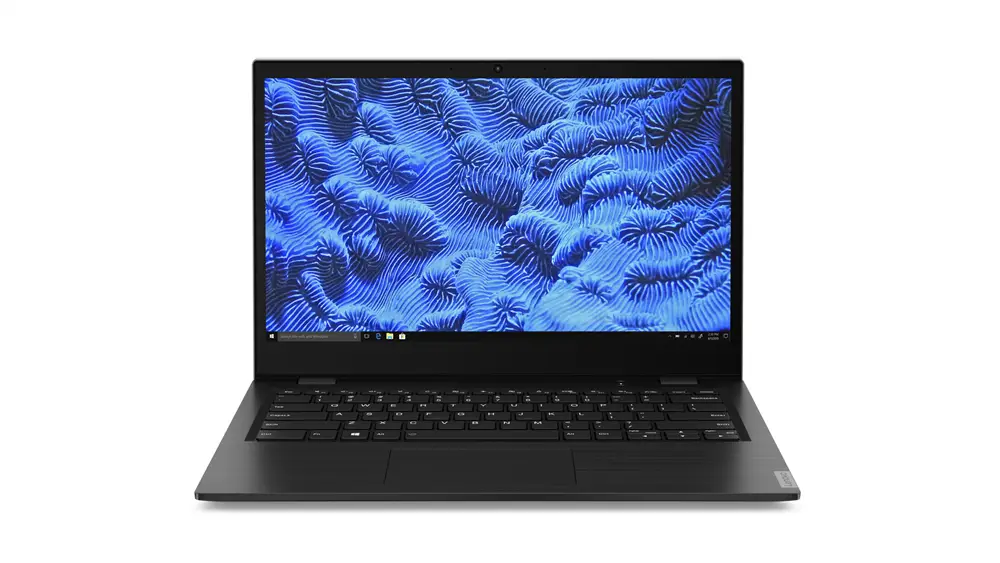 Lenovo 14w 81MQ00A9US