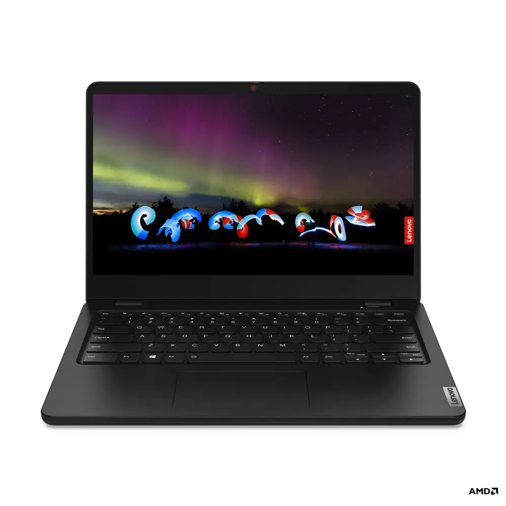 Lenovo 14w Gen 2 82N8000CFR
