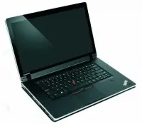 Lenovo ThinkPad 15 NVLJ6GE