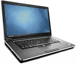 Lenovo ThinkPad 15 NVM2AFR