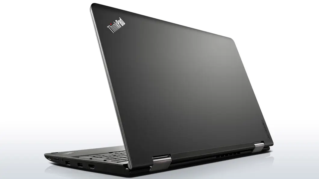 Lenovo ThinkPad 15 20DQ003DMH