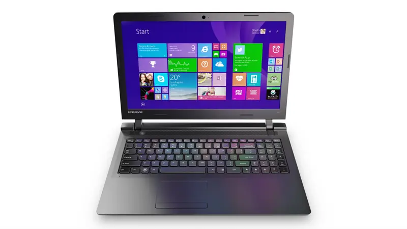 Lenovo IdeaPad 15 80MJ008QCK