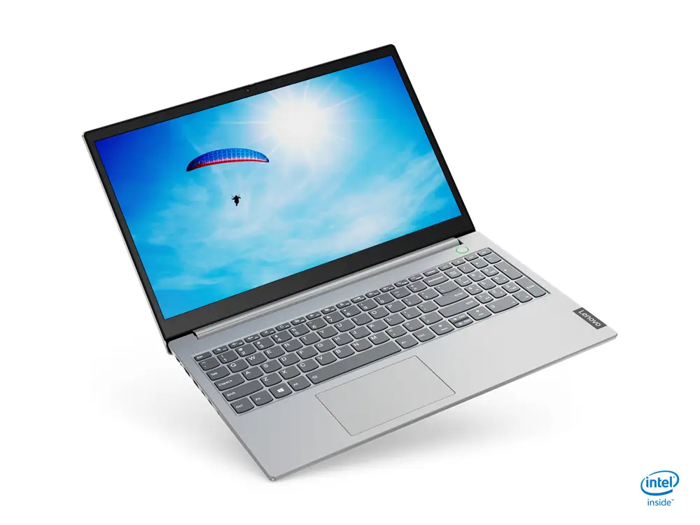 Lenovo ThinkBook 15 8 GB 20SMA02EMH