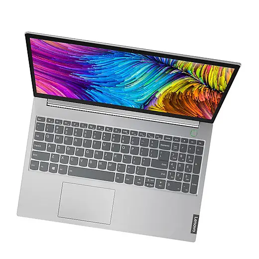 Lenovo ThinkBook 15 8 GB 20SMA008CD