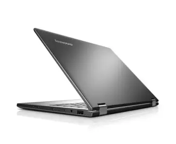 Lenovo Yoga 2 11 59422671