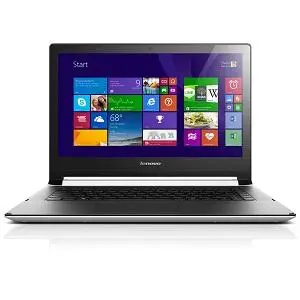 Lenovo IdeaPad 2 14AP-IFI 59418377