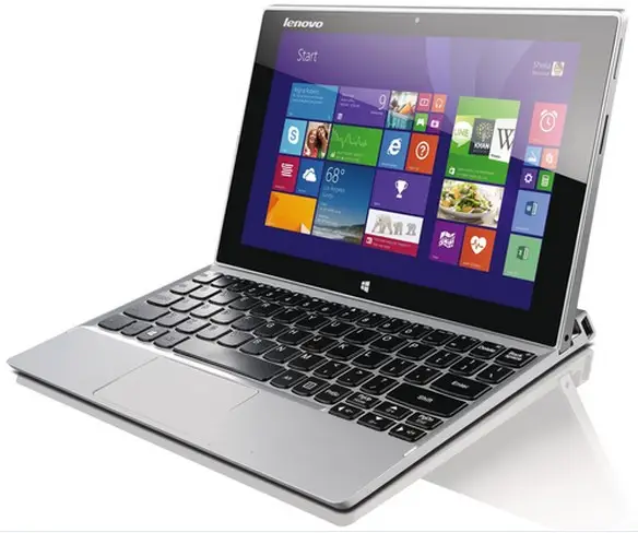 Lenovo Miix 2 59413992