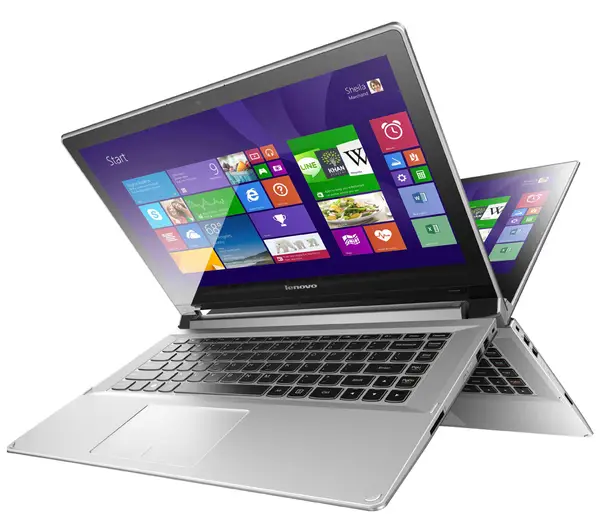 Lenovo IdeaPad 2 59418276