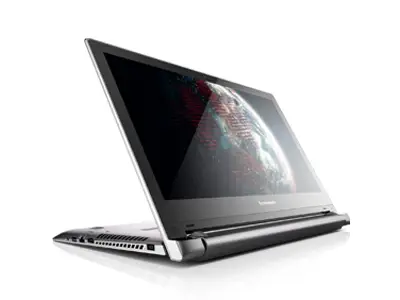 Lenovo IdeaPad 2 59425358