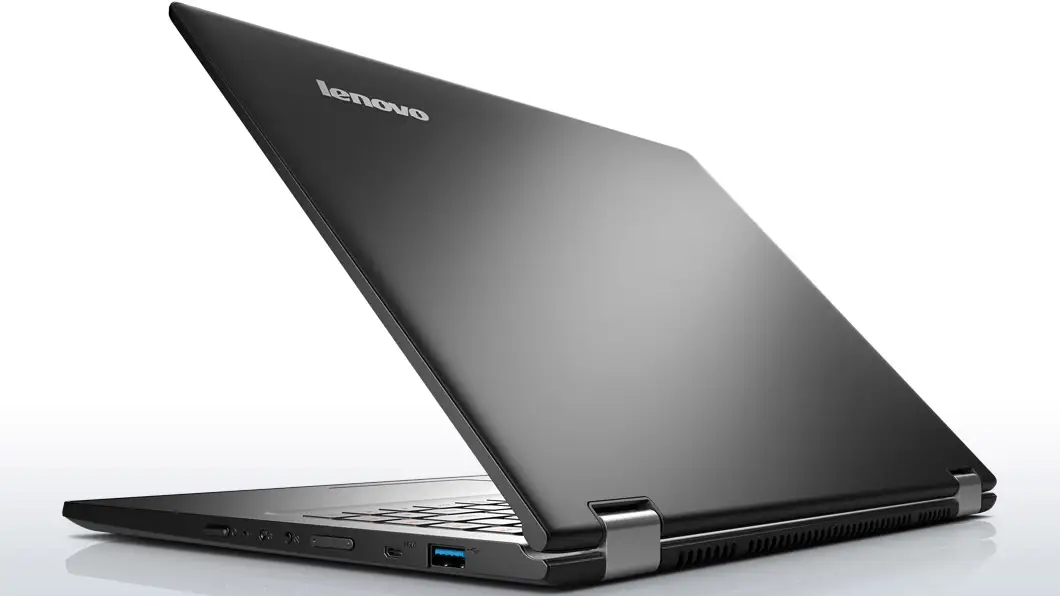 Lenovo IdeaPad 2 59435747