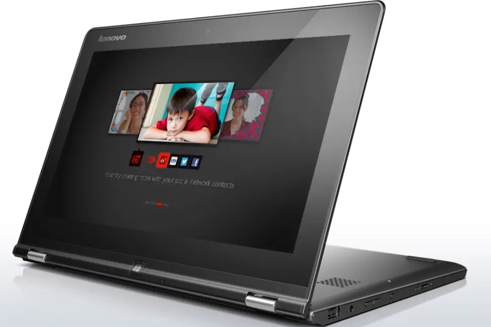 Lenovo IdeaPad 2 59429913