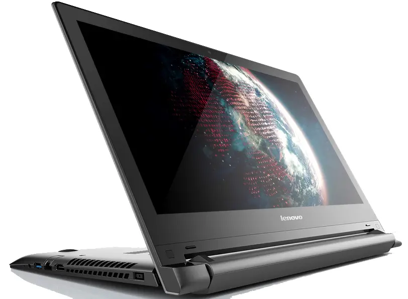 Lenovo IdeaPad 2 59435728