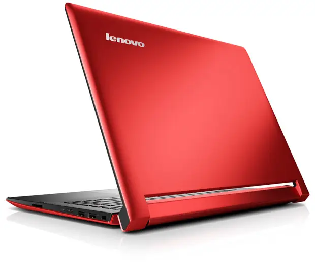 Lenovo IdeaPad 2 59423291