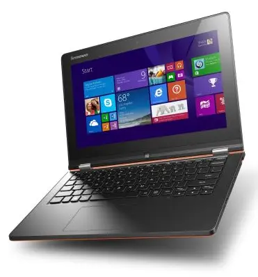 Lenovo Yoga 2 59429911